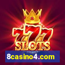 8casino4.com