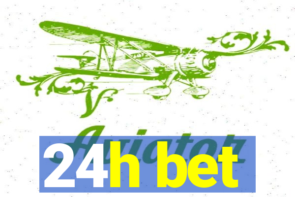 24h bet