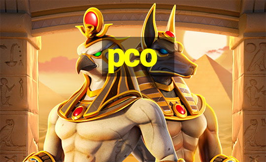 pco