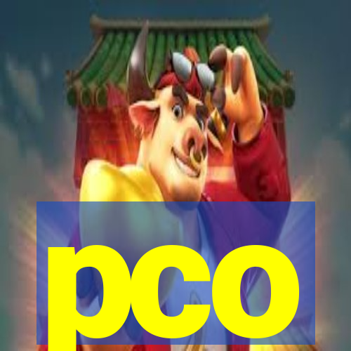 pco