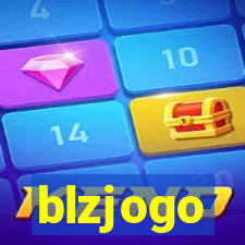 blzjogo