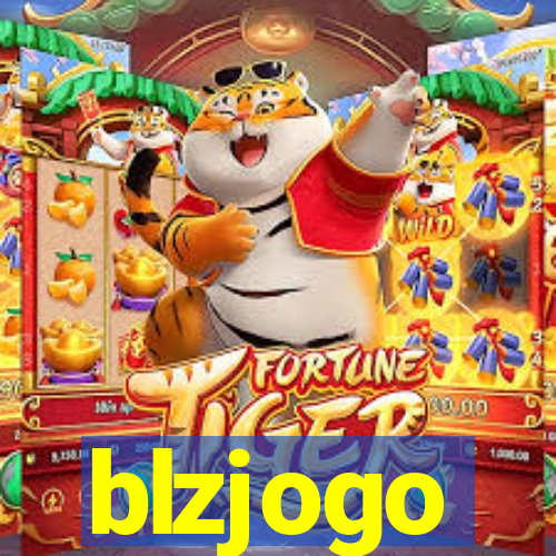 blzjogo