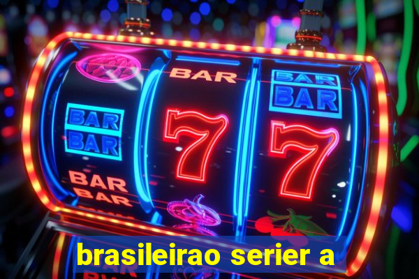 brasileirao serier a