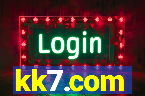 kk7.com