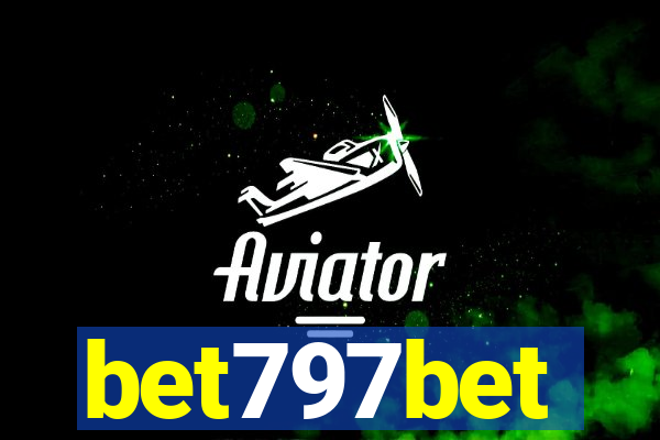 bet797bet