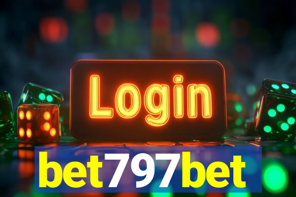 bet797bet