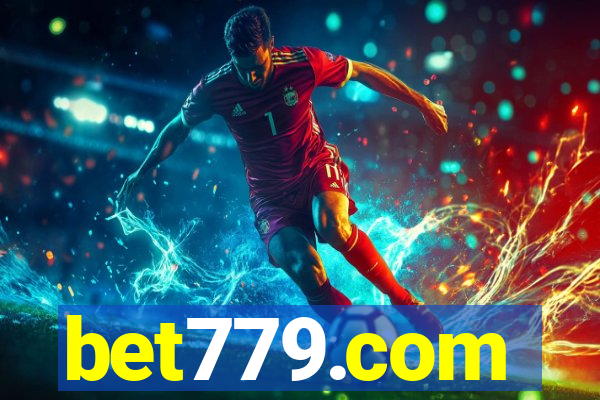 bet779.com