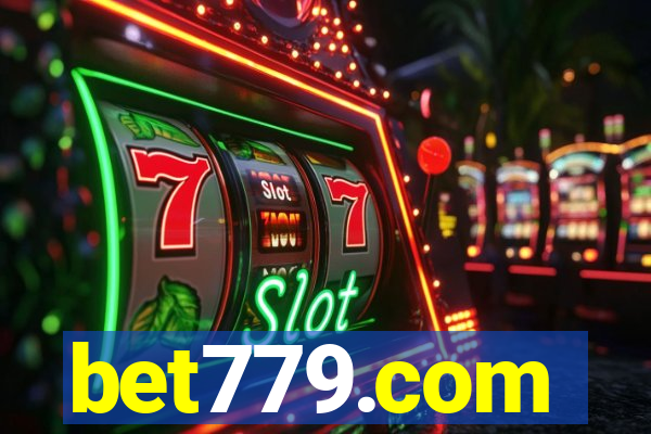 bet779.com