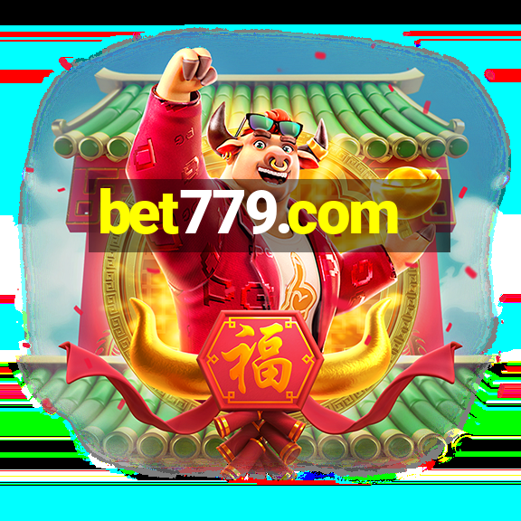 bet779.com