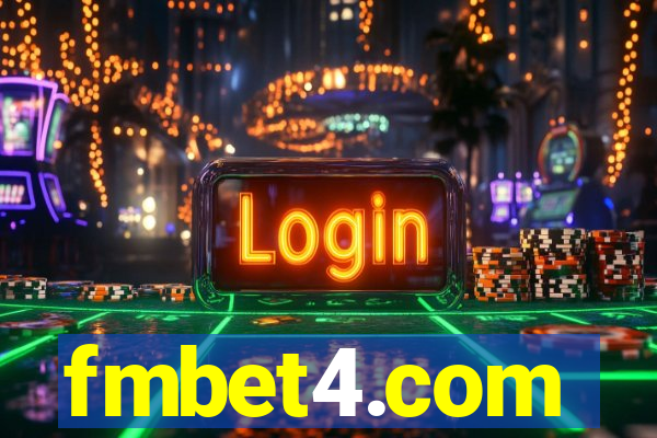 fmbet4.com