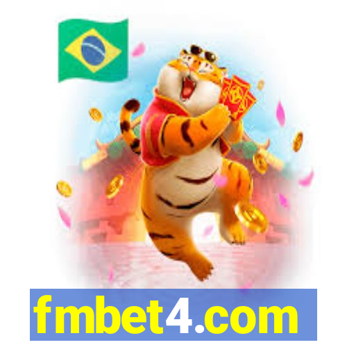 fmbet4.com