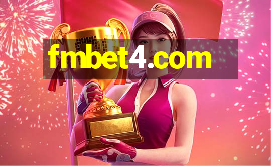 fmbet4.com