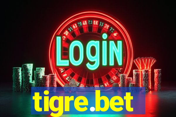 tigre.bet