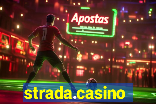 strada.casino