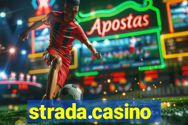 strada.casino