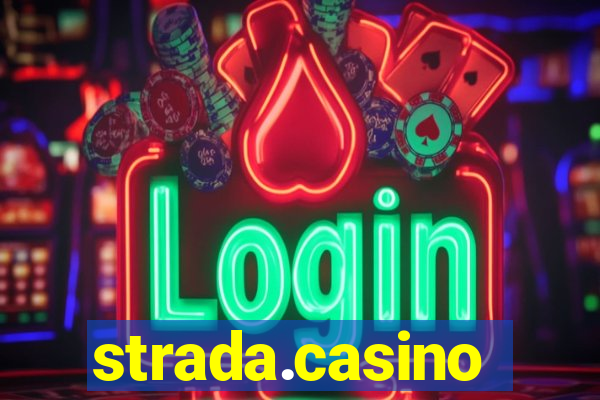 strada.casino