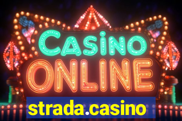 strada.casino