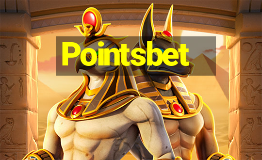 Pointsbet