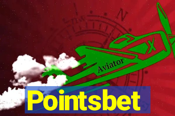 Pointsbet