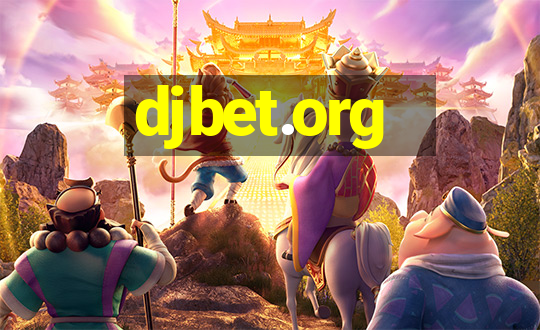 djbet.org