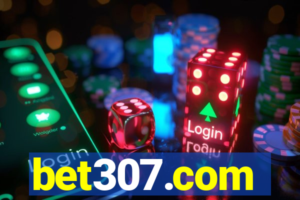 bet307.com