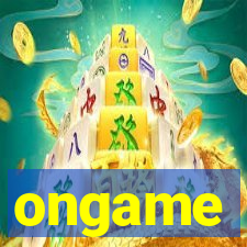 ongame