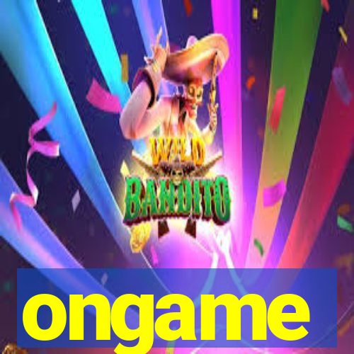 ongame