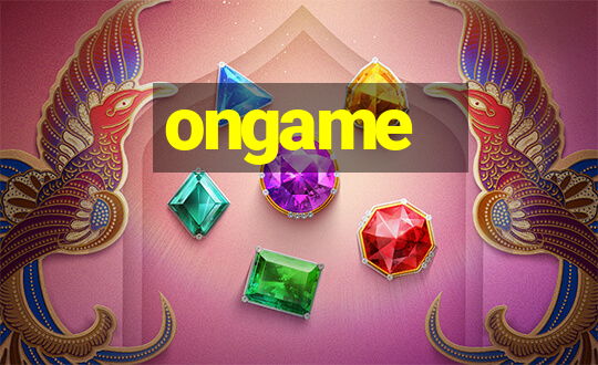 ongame