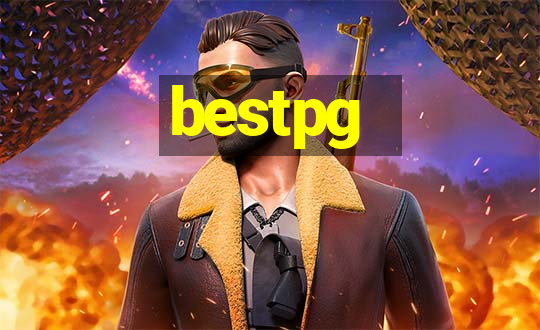 bestpg