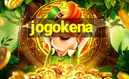 jogokena