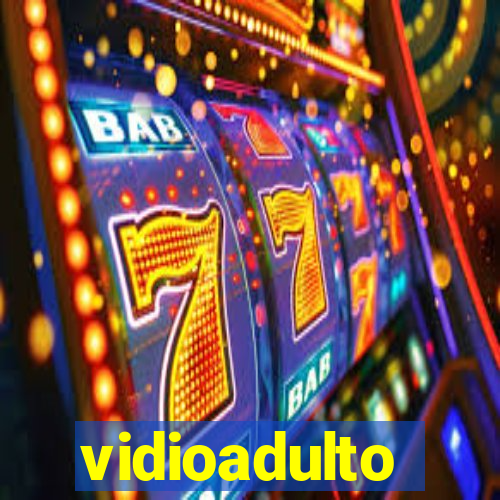 vidioadulto