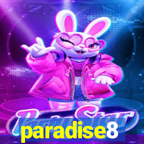 paradise8