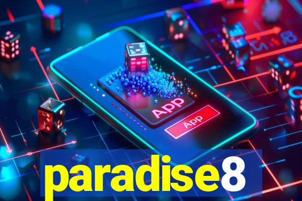 paradise8