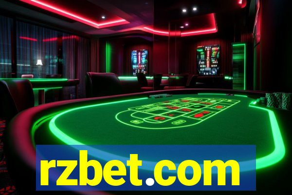 rzbet.com