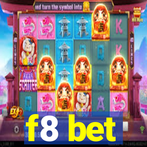 f8 bet