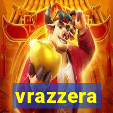 vrazzera