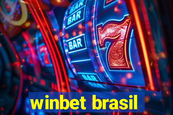 winbet brasil