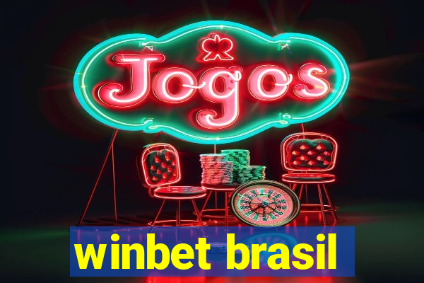 winbet brasil