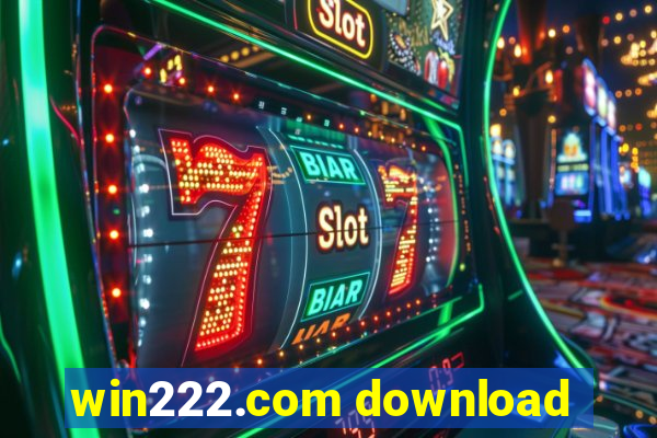 win222.com download