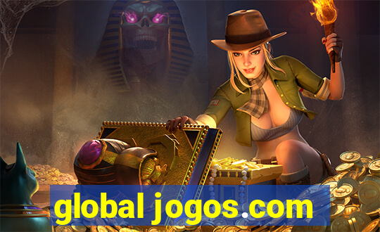 global jogos.com