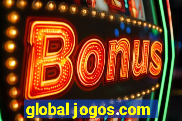 global jogos.com