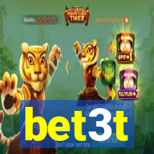 bet3t