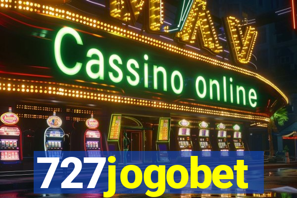 727jogobet