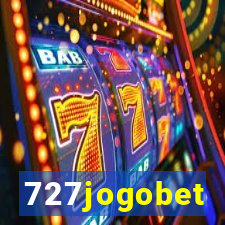 727jogobet