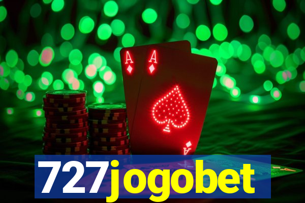 727jogobet