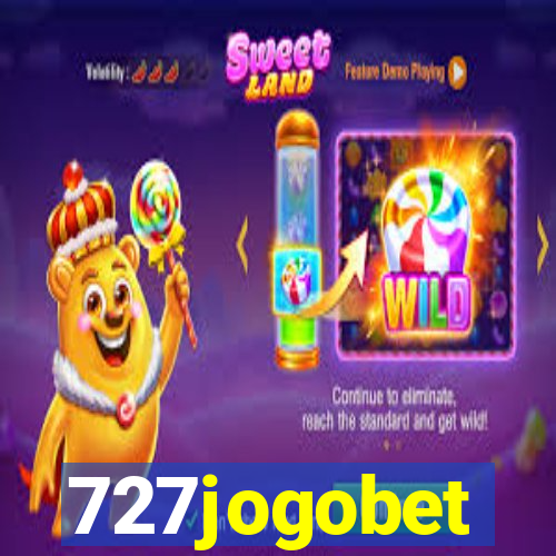 727jogobet