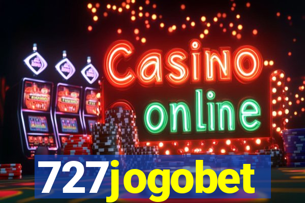 727jogobet