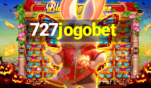 727jogobet