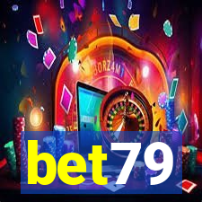 bet79