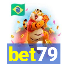 bet79